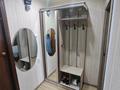 1-бөлмелі пәтер · 31.5 м² · 2/5 қабат, Мухита 77, бағасы: 11.5 млн ₸ в Уральске, мкр Школьник