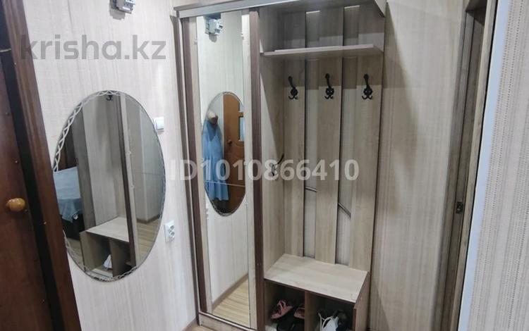 1-бөлмелі пәтер · 31.5 м² · 2/5 қабат, Мухита 77, бағасы: 11.5 млн ₸ в Уральске, мкр Школьник — фото 24