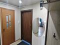 1-бөлмелі пәтер · 31.5 м² · 2/5 қабат, Мухита 77, бағасы: 11.5 млн ₸ в Уральске, мкр Школьник — фото 2