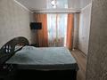 1-бөлмелі пәтер · 31.5 м² · 2/5 қабат, Мухита 77, бағасы: 11.5 млн ₸ в Уральске, мкр Школьник — фото 3
