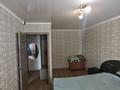 1-бөлмелі пәтер · 31.5 м² · 2/5 қабат, Мухита 77, бағасы: 11.5 млн ₸ в Уральске, мкр Школьник — фото 4