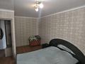 1-бөлмелі пәтер · 31.5 м² · 2/5 қабат, Мухита 77, бағасы: 11.5 млн ₸ в Уральске, мкр Школьник — фото 5