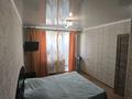 1-бөлмелі пәтер · 31.5 м² · 2/5 қабат, Мухита 77, бағасы: 11.5 млн ₸ в Уральске, мкр Школьник — фото 6