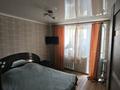 1-бөлмелі пәтер · 31.5 м² · 2/5 қабат, Мухита 77, бағасы: 11.5 млн ₸ в Уральске, мкр Школьник — фото 7