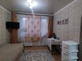 1-бөлмелі пәтер · 31.5 м² · 2/5 қабат, Мухита 77, бағасы: 13.5 млн ₸ в Уральске, мкр Школьник — фото 6