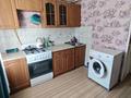 1-бөлмелі пәтер · 31.5 м² · 2/5 қабат, Мухита 77, бағасы: 11.5 млн ₸ в Уральске, мкр Школьник — фото 9