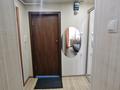 1-бөлмелі пәтер · 31.5 м² · 2/5 қабат, Мухита 77, бағасы: 11.5 млн ₸ в Уральске, мкр Школьник — фото 11