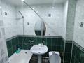 1-бөлмелі пәтер · 31.5 м² · 2/5 қабат, Мухита 77, бағасы: 11.5 млн ₸ в Уральске, мкр Школьник — фото 12