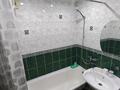 1-бөлмелі пәтер · 31.5 м² · 2/5 қабат, Мухита 77, бағасы: 11.5 млн ₸ в Уральске, мкр Школьник — фото 14