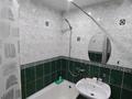 1-бөлмелі пәтер · 31.5 м² · 2/5 қабат, Мухита 77, бағасы: 11.5 млн ₸ в Уральске, мкр Школьник — фото 15