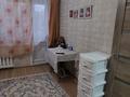 1-бөлмелі пәтер · 31.5 м² · 2/5 қабат, Мухита 77, бағасы: 13.5 млн ₸ в Уральске, мкр Школьник — фото 7