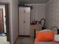 1-бөлмелі пәтер · 31.5 м² · 2/5 қабат, Мухита 77, бағасы: 13.5 млн ₸ в Уральске, мкр Школьник — фото 8