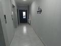 1-бөлмелі пәтер · 30 м² · 6/17 қабат, Гоголя Ауэзова 2/8 — Школа, бағасы: 22.5 млн ₸ в Алматы, Алмалинский р-н — фото 8
