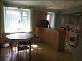 2-комнатная квартира · 48 м² · 3/5 этаж, улица Дорошкиных 17 за 15 000 〒 в Бурабае