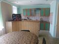 2-комнатная квартира · 48 м² · 3/5 этаж, улица Дорошкиных 17 за 15 000 〒 в Бурабае — фото 3