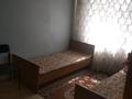2-комнатная квартира · 48 м² · 3/5 этаж, улица Дорошкиных 17 за 15 000 〒 в Бурабае — фото 4