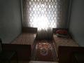 2-комнатная квартира · 48 м² · 3/5 этаж, улица Дорошкиных 17 за 15 000 〒 в Бурабае — фото 2