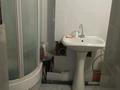 2-комнатная квартира · 48 м² · 3/5 этаж, улица Дорошкиных 17 за 15 000 〒 в Бурабае — фото 7