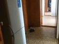 2-комнатная квартира · 48 м² · 3/5 этаж, улица Дорошкиных 17 за 15 000 〒 в Бурабае — фото 8