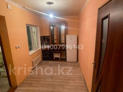 2-комнатная квартира · 50 м² · 1/1 этаж, Толеби 7 — Бельбулак за 120 000 〒 в 