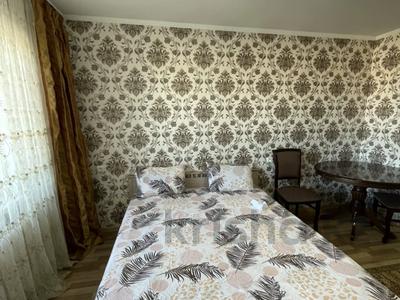 1-комнатная квартира · 40 м² · 4/9 этаж, Майлина 31 за 10 000 ₸ в Астане, Алматы р-н