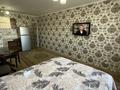 1-комнатная квартира · 40 м² · 4/9 этаж, Майлина 31 за 10 000 ₸ в Астане, Алматы р-н — фото 3