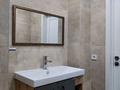 2-комнатная квартира · 93 м² · 6/13 этаж, ул. Тулебаева 5 за 45 млн ₸ в Астане, Алматы р-н — фото 3