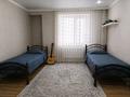 2-комнатная квартира · 93 м² · 6/13 этаж, ул. Тулебаева 5 за 45 млн ₸ в Астане, Алматы р-н — фото 9