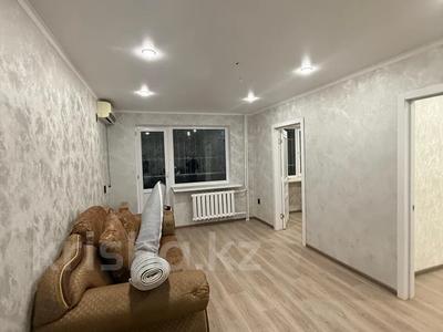 4-бөлмелі пәтер · 62 м² · 2/5 қабат, Машхур Жусупа 42б, бағасы: 18.5 млн ₸ в Экибастузе