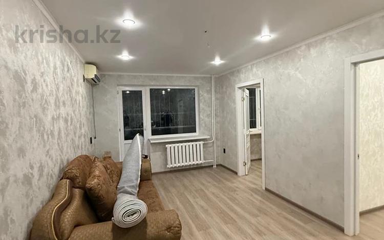 4-бөлмелі пәтер · 62 м² · 2/5 қабат, Машхур Жусупа 42б, бағасы: 18.5 млн ₸ в Экибастузе — фото 2