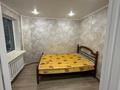 4-бөлмелі пәтер · 62 м² · 2/5 қабат, Машхур Жусупа 42б, бағасы: 18.5 млн ₸ в Экибастузе — фото 4