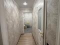 4-бөлмелі пәтер · 62 м² · 2/5 қабат, Машхур Жусупа 42б, бағасы: 18.5 млн ₸ в Экибастузе — фото 5
