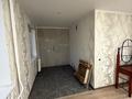 4-бөлмелі пәтер · 62 м² · 2/5 қабат, Машхур Жусупа 42б, бағасы: 18.5 млн ₸ в Экибастузе — фото 7