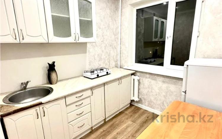 2-комнатная квартира · 45 м² · 4/5 этаж, 6 мкр. за 12.5 млн ₸ в Темиртау — фото 2