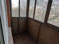 2-комнатная квартира · 45 м² · 4/5 этаж, 6 мкр. за 12.5 млн ₸ в Темиртау — фото 11