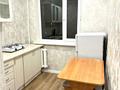 2-комнатная квартира · 45 м² · 4/5 этаж, 6 мкр. за 12.5 млн ₸ в Темиртау — фото 2