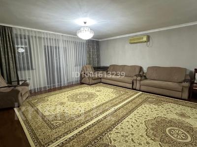 Продажа домов и дачи в Алматы: Отдельный дом · 4 комнаты · 481 м² · 12 сот., мкр Баянаул 2 — Толе би - Яссауи за 175 млн 〒 Отдельный дом · 4 комнаты · 481 м² · 12 сот., мкр Баянаул 2 — Толе би - Яссауи за 175 млн 〒 в Алматы, Ауэзовский р-н