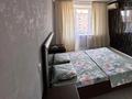 1-бөлмелі пәтер · 35 м² · 4/4 қабат, Байсеитова 8, бағасы: 120 000 ₸ в Балхаше — фото 2