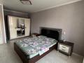 1-бөлмелі пәтер · 35 м² · 4/4 қабат, Байсеитова 8, бағасы: 120 000 ₸ в Балхаше — фото 3