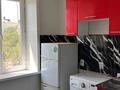 1-бөлмелі пәтер · 35 м² · 4/4 қабат, Байсеитова 8, бағасы: 120 000 ₸ в Балхаше — фото 5