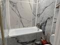 1-бөлмелі пәтер · 35 м² · 4/4 қабат, Байсеитова 8, бағасы: 120 000 ₸ в Балхаше — фото 6