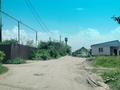 Жер телімі · 10 сотық, Участок 11, бағасы: 10 млн ₸ в 