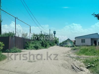 Жер телімі · 10 сотық, Участок 11, бағасы: 10 млн ₸ в 