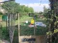 Жер телімі · 10 сотық, Участок 11, бағасы: 10 млн ₸ в  — фото 7