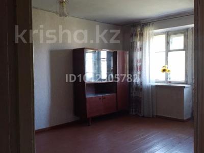 1-бөлмелі пәтер · 31.8 м² · 3/4 қабат, Молодёжная 5, бағасы: 3.1 млн ₸ в Алтае