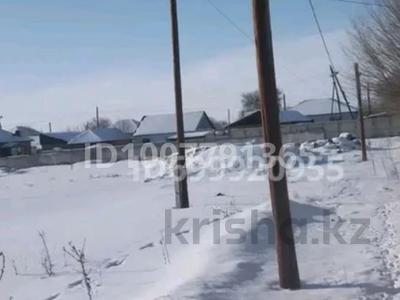 Жер телімі · 40 сотық, Оразалина 15/1 — Маслозовоз Мясокомбинаттағы, бағасы: 30 млн 〒 в 