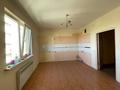 2-бөлмелі пәтер · 85 м² · 7/15 қабат, Толе би ОТЛИЧНАЯ ЦЕНА — На против Сайрана ВИД НА ГОРЫ, бағасы: 41.5 млн ₸ в Алматы, Алмалинский р-н — фото 19