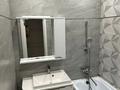 3-комнатная квартира · 84 м² · 5/6 этаж, мкр. Алтын орда 8г за 37 млн ₸ в Актобе — фото 10