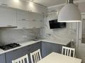 3-комнатная квартира · 84 м² · 5/6 этаж, мкр. Алтын орда 8г за 37 млн ₸ в Актобе — фото 11