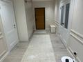 3-комнатная квартира · 84 м² · 5/6 этаж, мкр. Алтын орда 8г за 37 млн ₸ в Актобе — фото 12